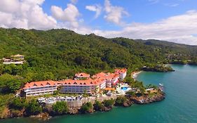 Bahia Principe Luxury Samana - Todo incluido (Adults Only )